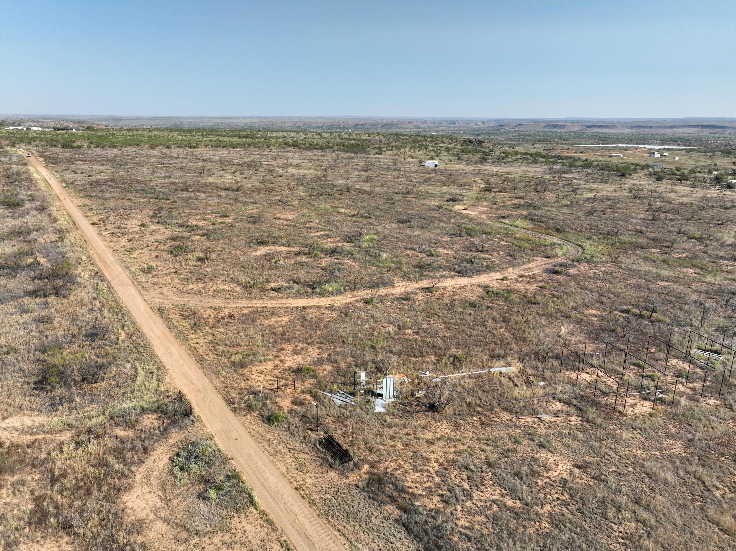 25952 Cedar Creek Road Amarillo, TX 79124 - Photo 3 of 35 Cedar Creek (2)