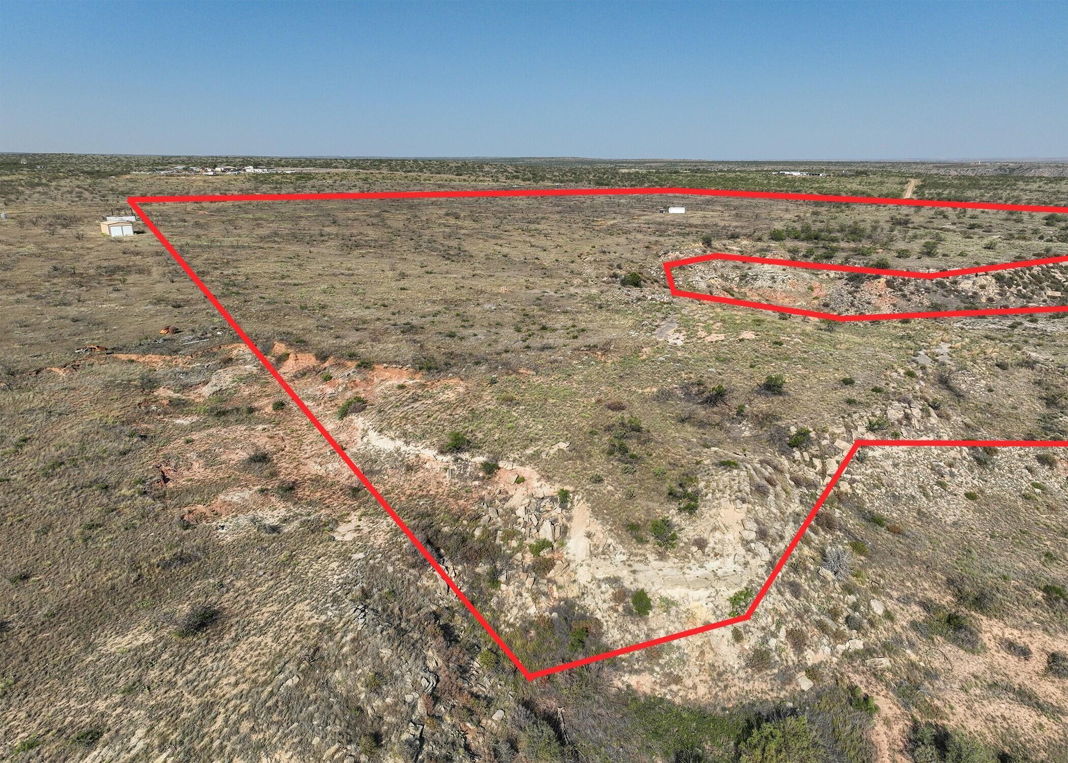 25952 Cedar Creek Road Amarillo, TX 79124 - Photo 32 of 35 Cedar Creek_2