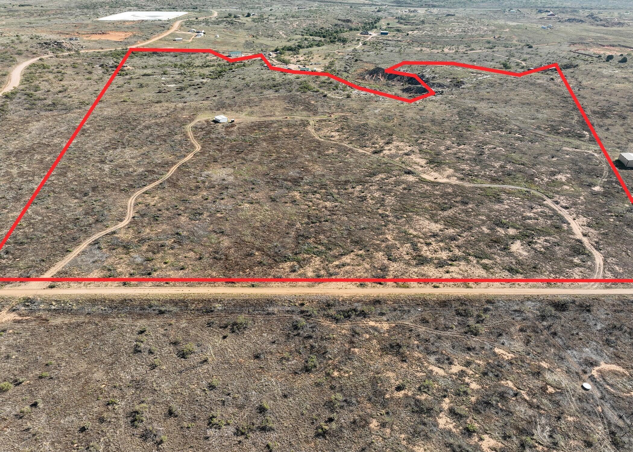 25952 Cedar Creek Road Amarillo, TX 79124 - Photo 34 of 35 Cedar Creek_4