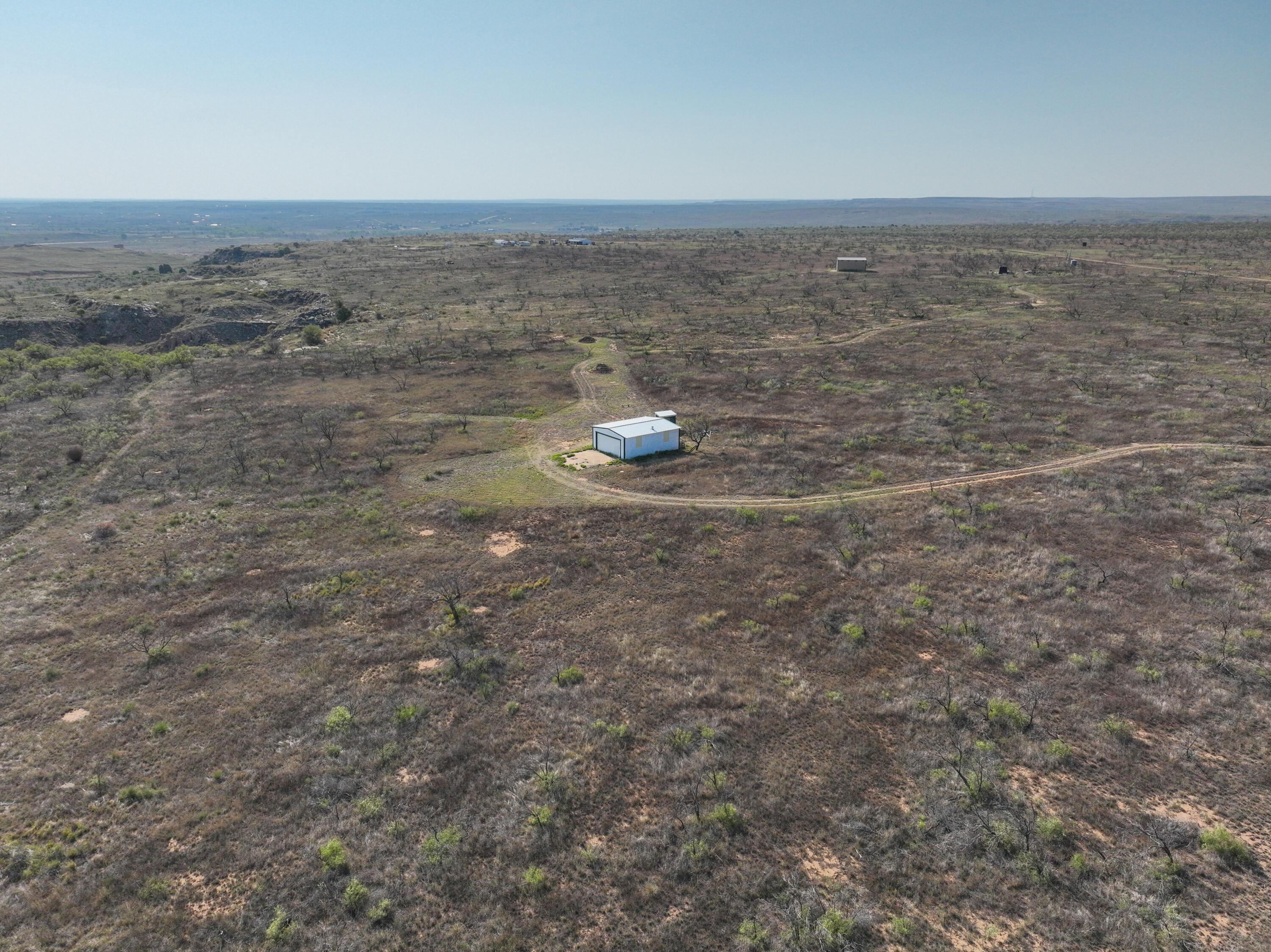 25952 Cedar Creek Road Amarillo, TX 79124 - Photo 7 of 35 Cedar Creek (6)