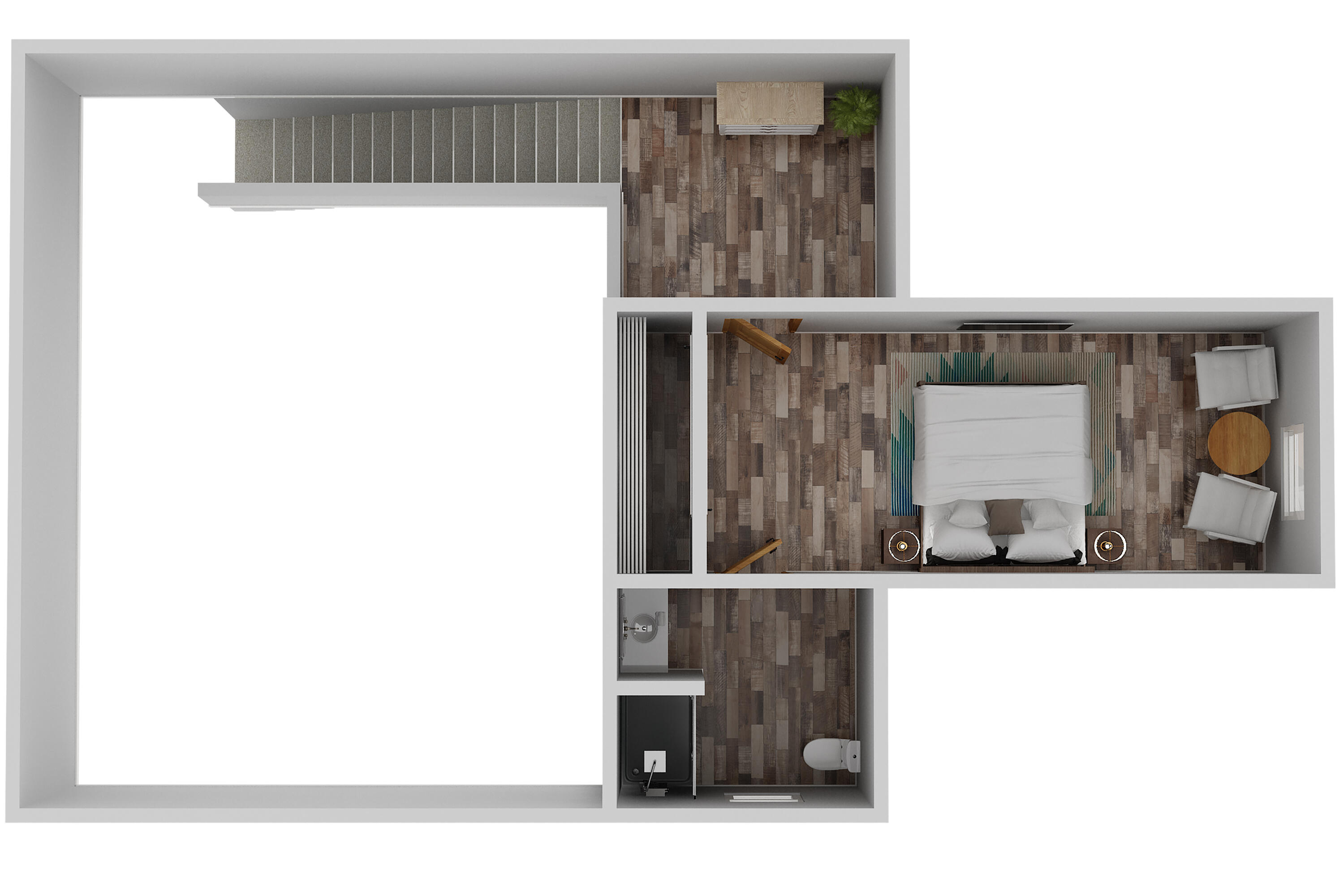 1441 Northwest 4th Street Redmond, OR 97756 - Photo 8 of 42