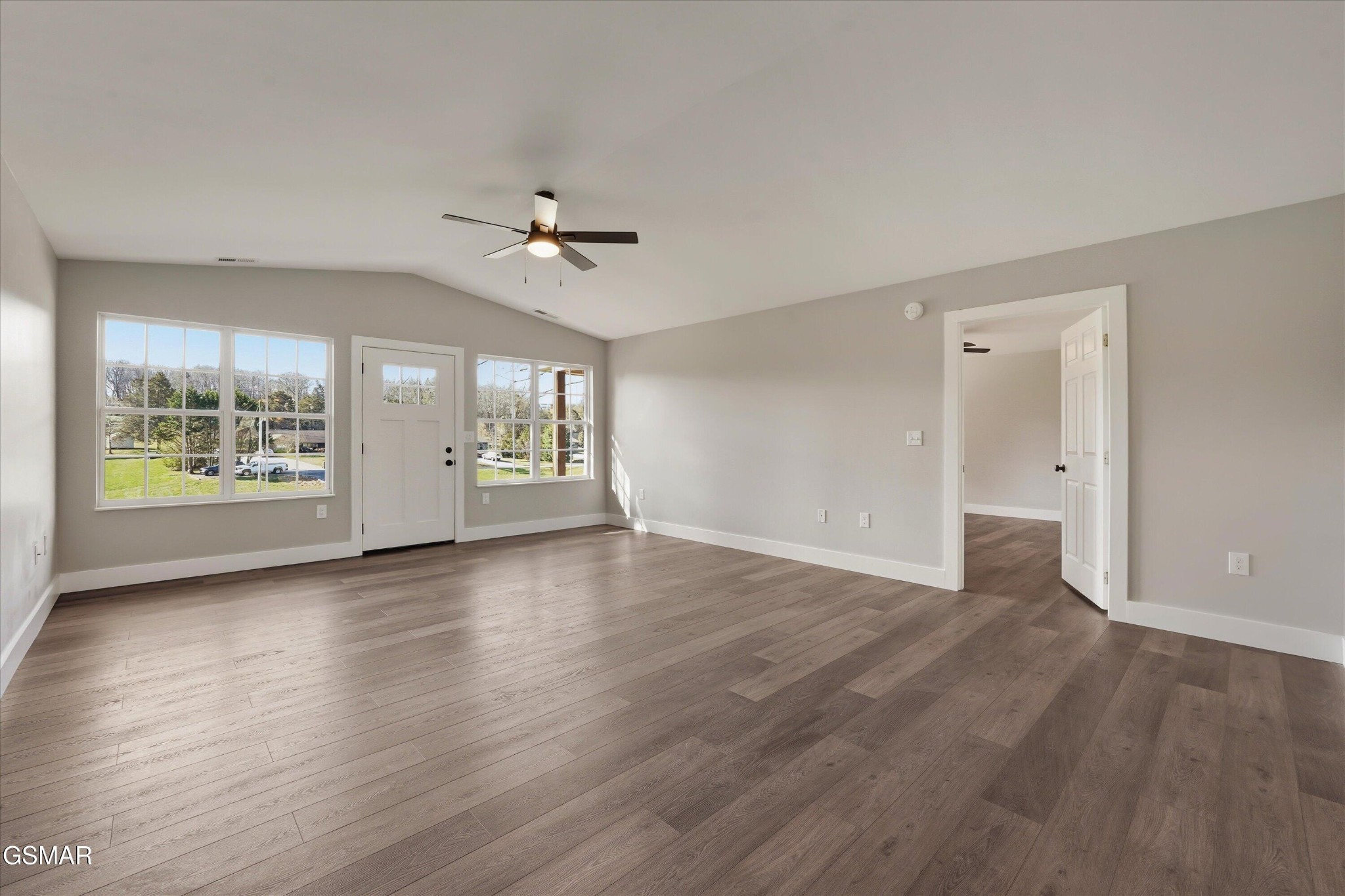 1533 Haley Lynn Road Sevierville, TN 37862 - Photo 9 of 40 Gallery Image 9