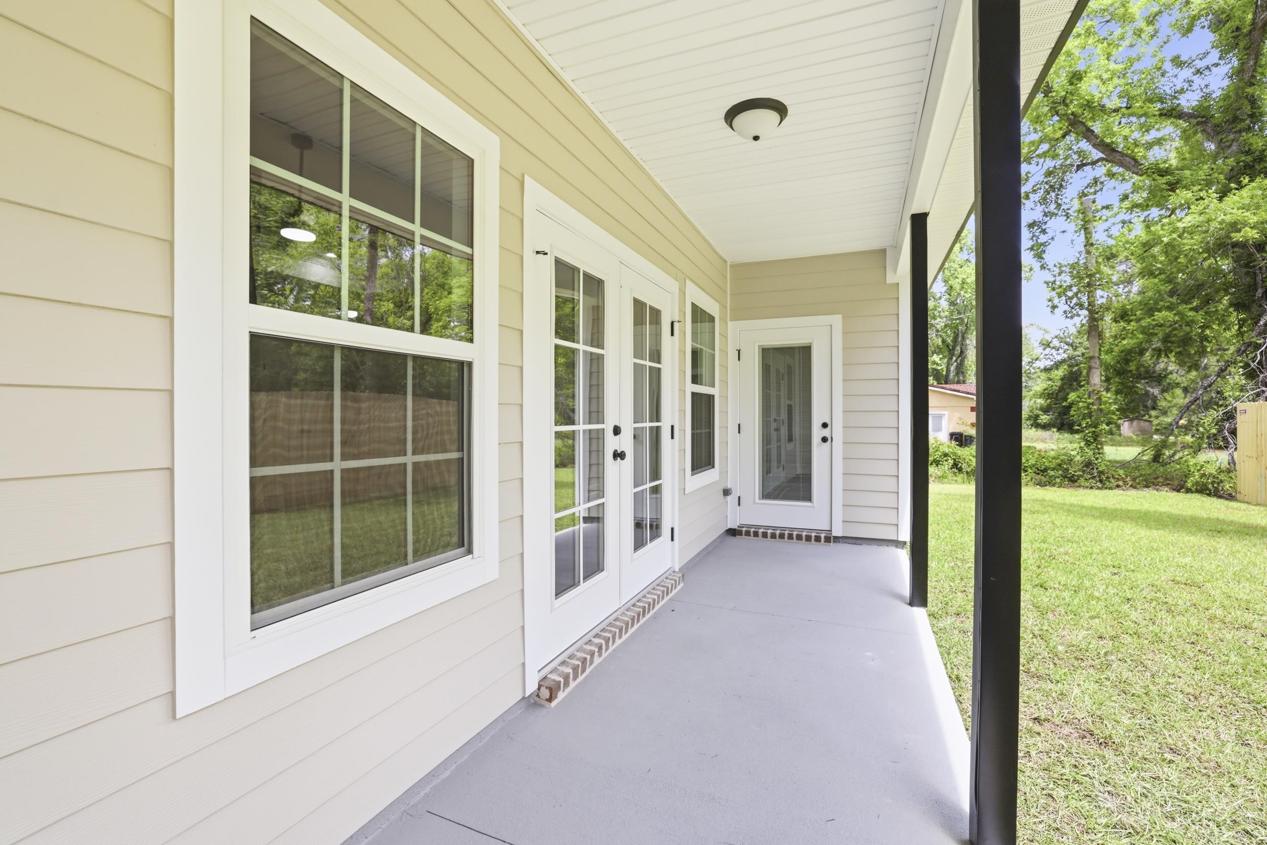 3025 Grady Road Tallahassee, FL 32312 - Photo 37 of 46
