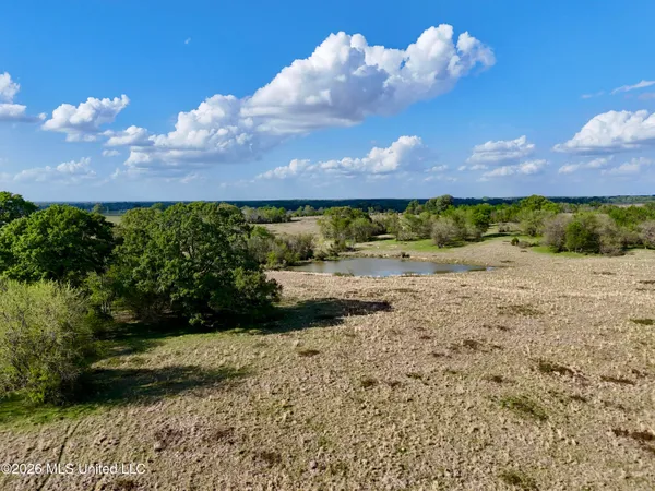 $3,841,500 | 22 Hwy 22 Flora Ms 39071, Flora, MS 39071