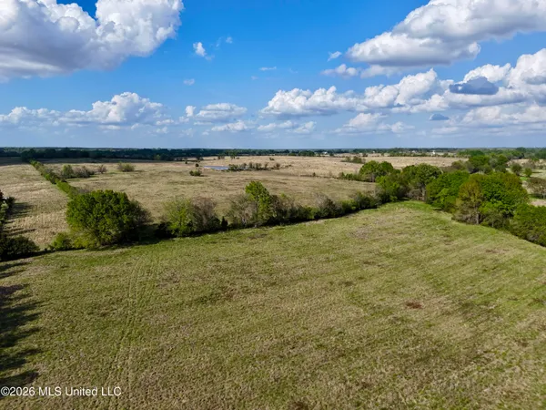 $3,841,500 | 22 Hwy 22 Flora Ms 39071, Flora, MS 39071