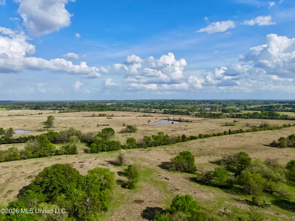 $3,841,500 | 22 Hwy 22 Flora Ms 39071, Flora, MS 39071