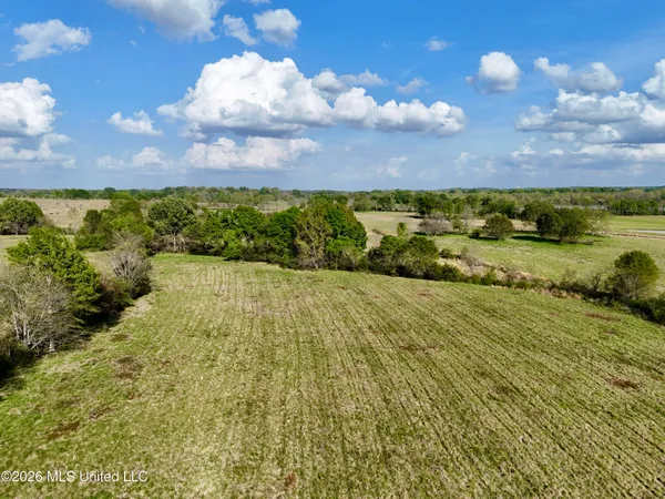 $3,841,500 | 22 Hwy 22 Flora Ms 39071, Flora, MS 39071