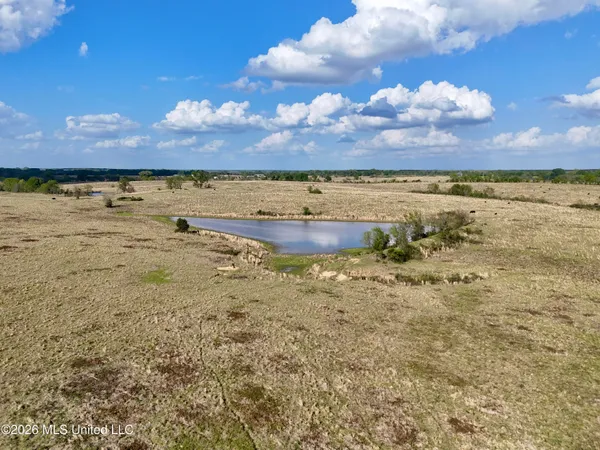 $3,841,500 | 22 Hwy 22 Flora Ms 39071, Flora, MS 39071