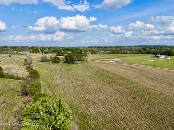 $3,841,500 | 22 Hwy 22 Flora Ms 39071, Flora, MS 39071