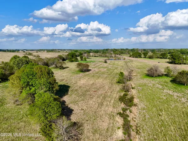$3,841,500 | 22 Hwy 22 Flora Ms 39071, Flora, MS 39071