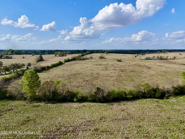 $3,841,500 | 22 Hwy 22 Flora Ms 39071, Flora, MS 39071