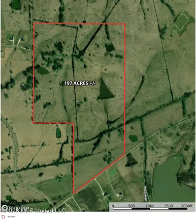 $3,841,500 | 22 Hwy 22 Flora Ms 39071, Flora, MS 39071