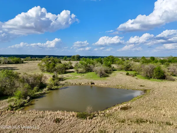 $3,841,500 | 22 Hwy 22 Flora Ms 39071, Flora, MS 39071