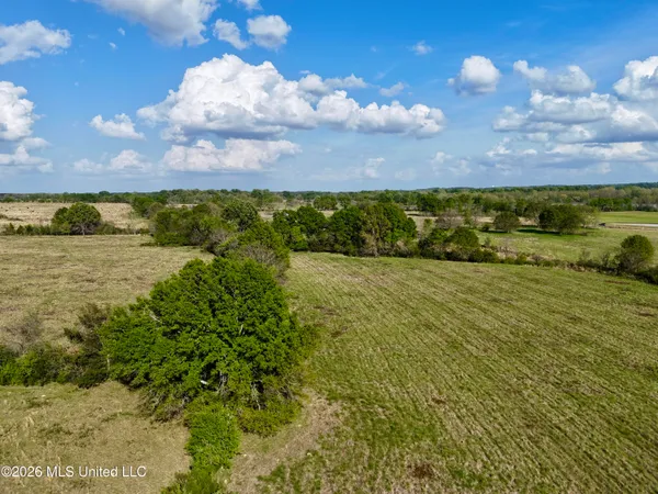 $3,841,500 | 22 Hwy 22 Flora Ms 39071, Flora, MS 39071