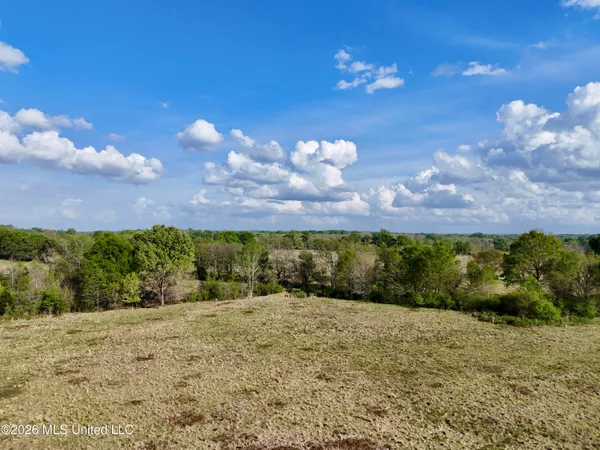 $3,841,500 | 22 Hwy 22 Flora Ms 39071, Flora, MS 39071