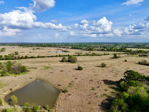$3,841,500 | 22 Hwy 22 Flora Ms 39071, Flora, MS 39071