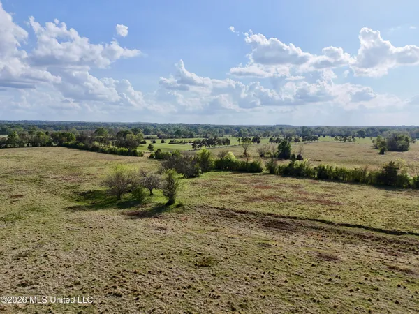 $3,841,500 | 22 Hwy 22 Flora Ms 39071, Flora, MS 39071