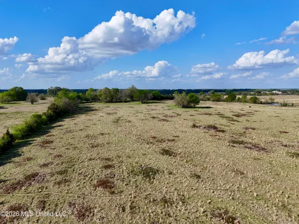 $3,841,500 | 22 Hwy 22 Flora Ms 39071, Flora, MS 39071