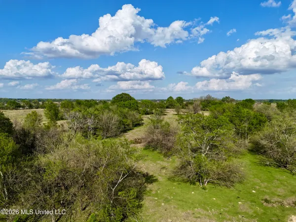 $3,841,500 | 22 Hwy 22 Flora Ms 39071, Flora, MS 39071
