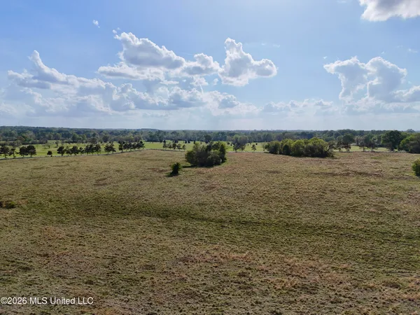 $3,841,500 | 22 Hwy 22 Flora Ms 39071, Flora, MS 39071
