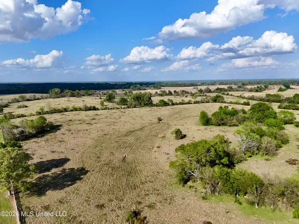 $3,841,500 | 22 Hwy 22 Flora Ms 39071, Flora, MS 39071