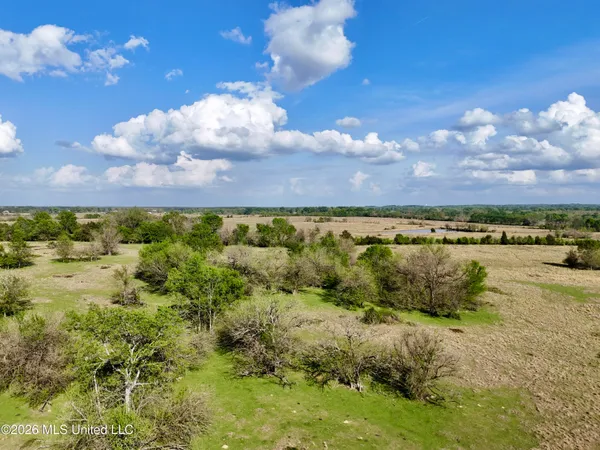 $3,841,500 | 22 Hwy 22 Flora Ms 39071, Flora, MS 39071
