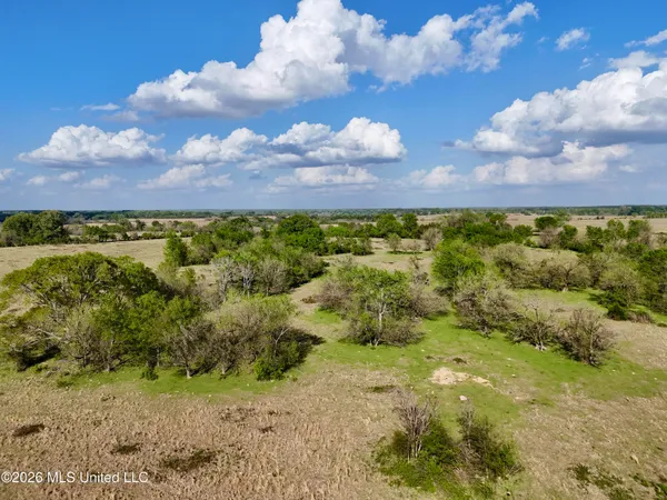 $3,841,500 | 22 Hwy 22 Flora Ms 39071, Flora, MS 39071