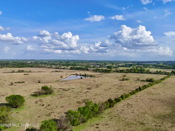 $3,841,500 | 22 Hwy 22 Flora Ms 39071, Flora, MS 39071