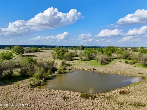 $3,841,500 | 22 Hwy 22 Flora Ms 39071, Flora, MS 39071