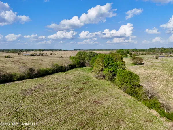 $3,841,500 | 22 Hwy 22 Flora Ms 39071, Flora, MS 39071