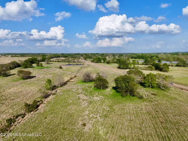 $3,841,500 | 22 Hwy 22 Flora Ms 39071, Flora, MS 39071