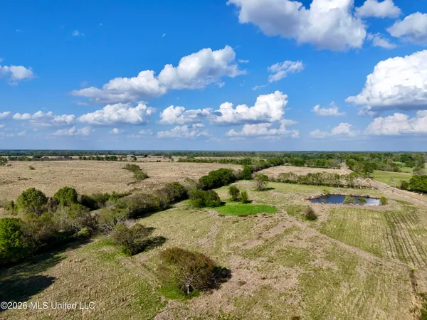 $3,841,500 | 22 Hwy 22 Flora Ms 39071, Flora, MS 39071