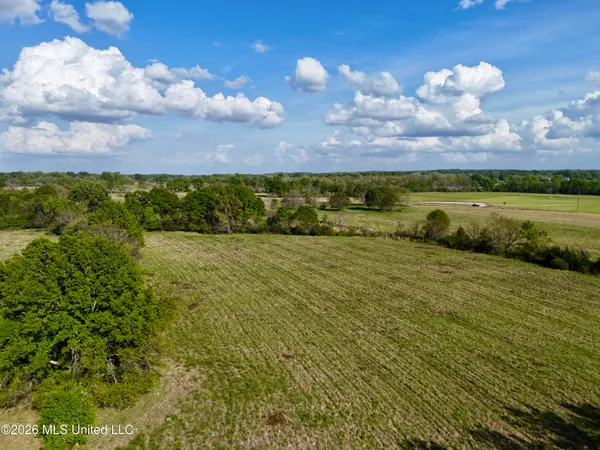 $3,841,500 | 22 Hwy 22 Flora Ms 39071, Flora, MS 39071