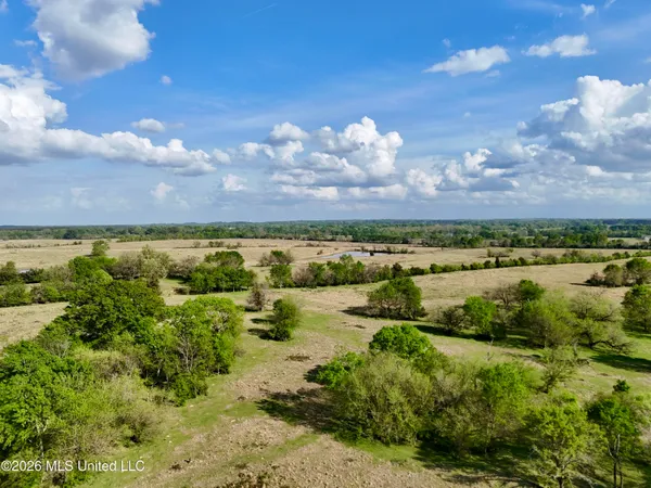 $3,841,500 | 22 Hwy 22 Flora Ms 39071, Flora, MS 39071