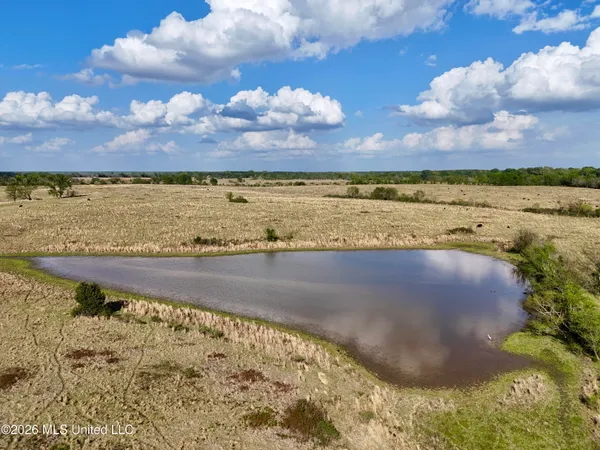 $3,841,500 | 22 Hwy 22 Flora Ms 39071, Flora, MS 39071