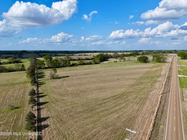 $3,841,500 | 22 Hwy 22 Flora Ms 39071, Flora, MS 39071