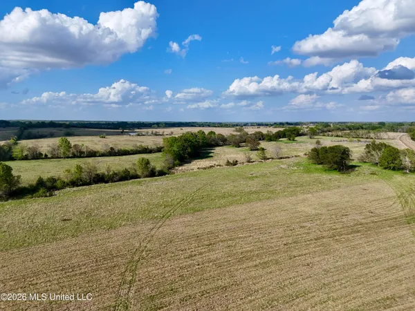 $3,841,500 | 22 Hwy 22 Flora Ms 39071, Flora, MS 39071