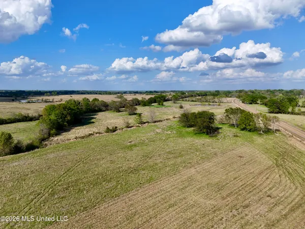 $3,841,500 | 22 Hwy 22 Flora Ms 39071, Flora, MS 39071