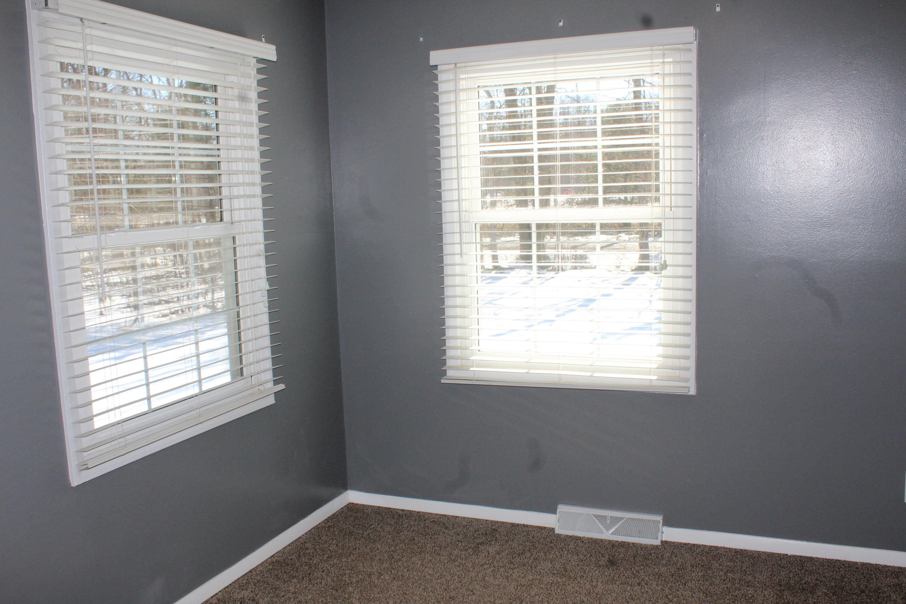 46178 78th Avenue Decatur, MI 49045 - Photo 27 of 60 IMG_5794