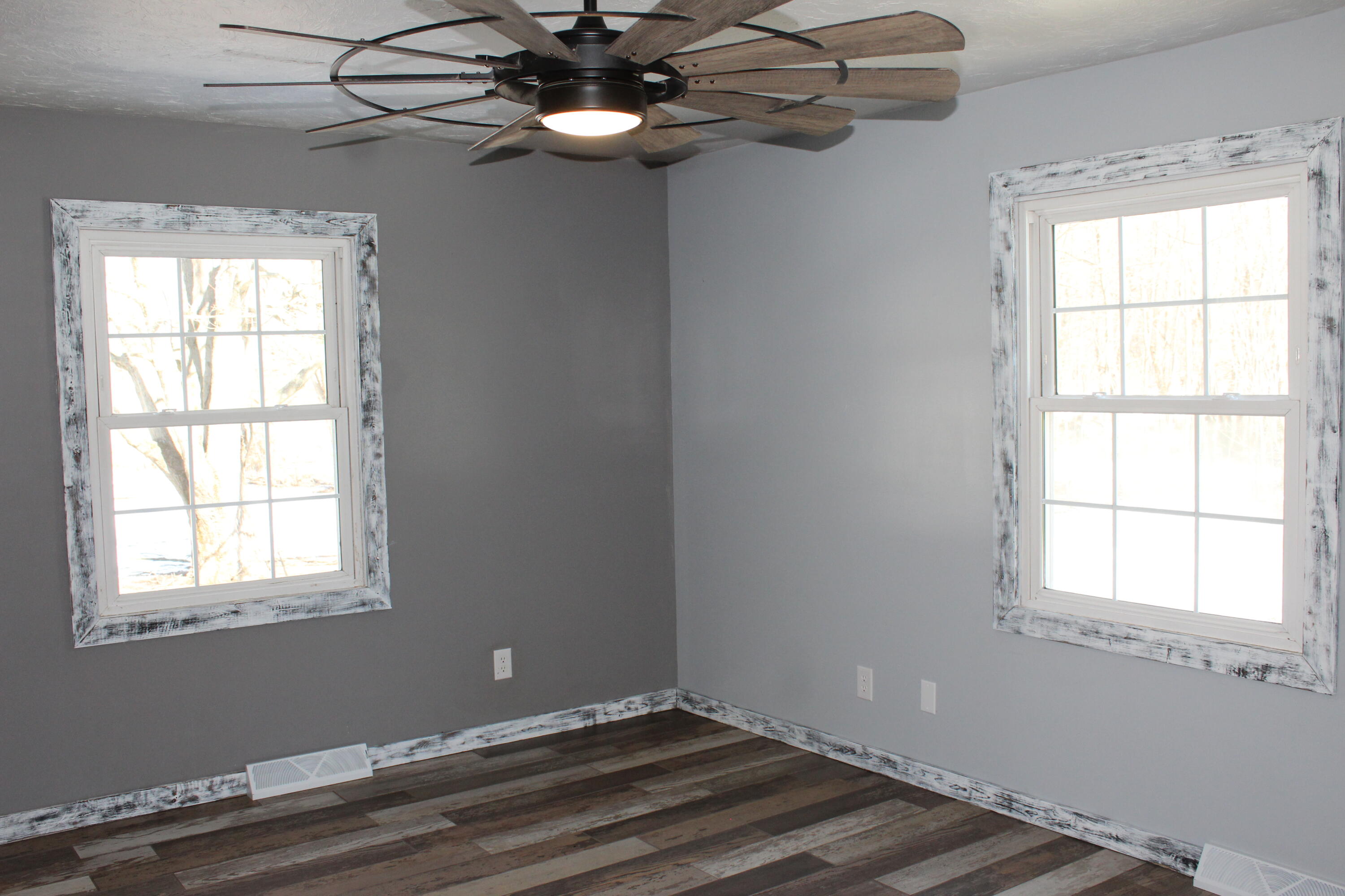 46178 78th Avenue Decatur, MI 49045 - Photo 32 of 60 IMG_5808