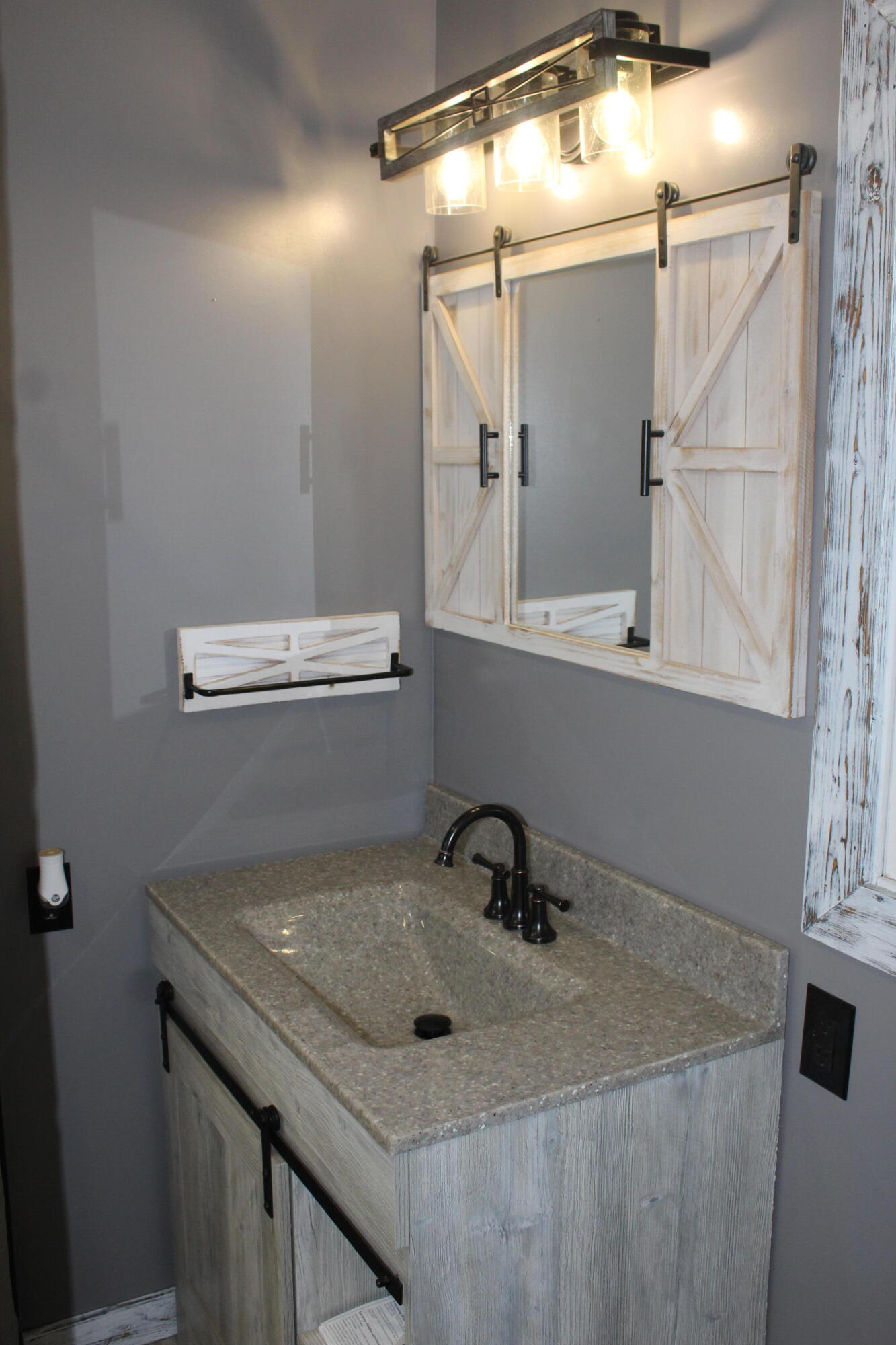 46178 78th Avenue Decatur, MI 49045 - Photo 38 of 60 IMG_5814