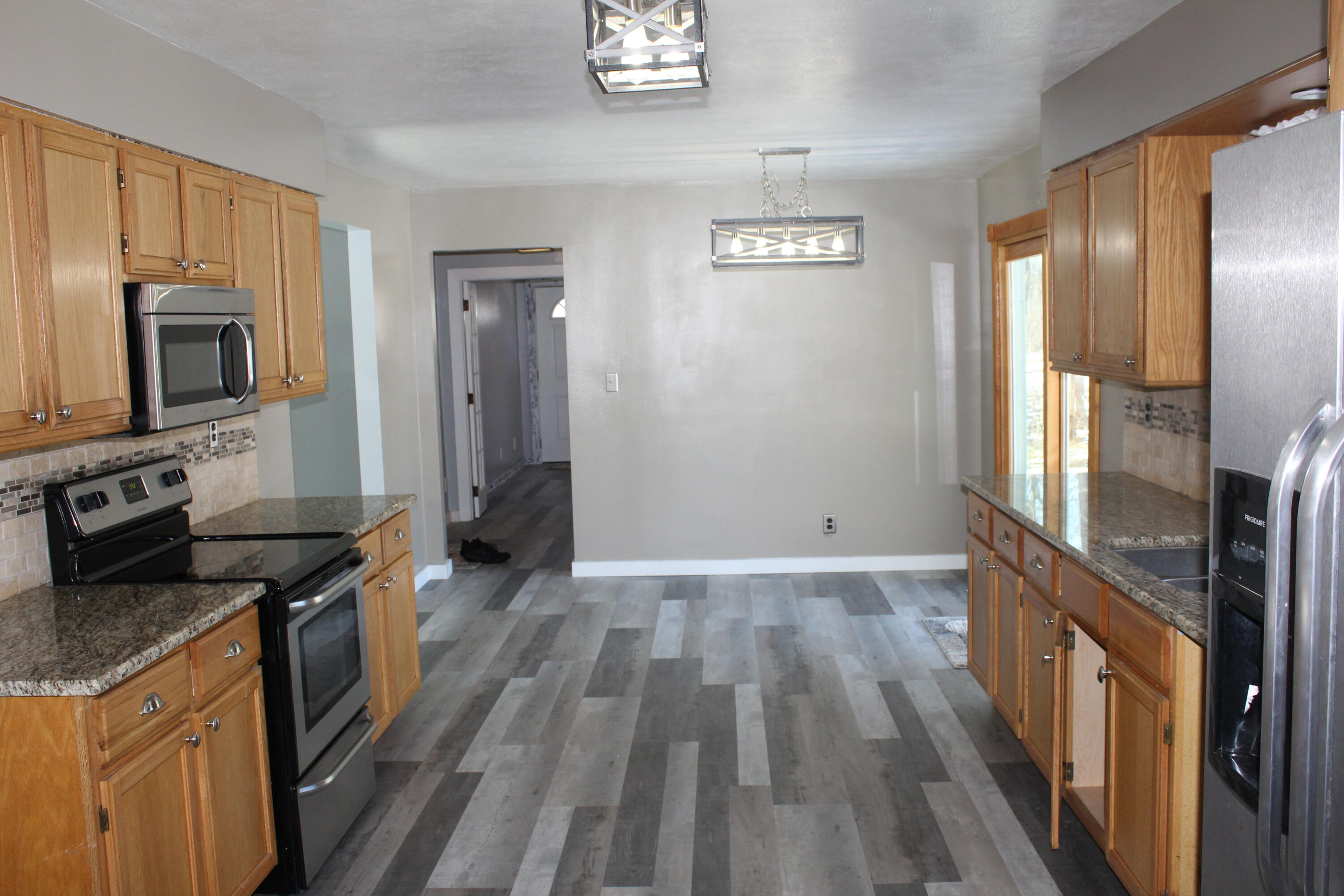 46178 78th Avenue Decatur, MI 49045 - Photo 41 of 60 IMG_5818