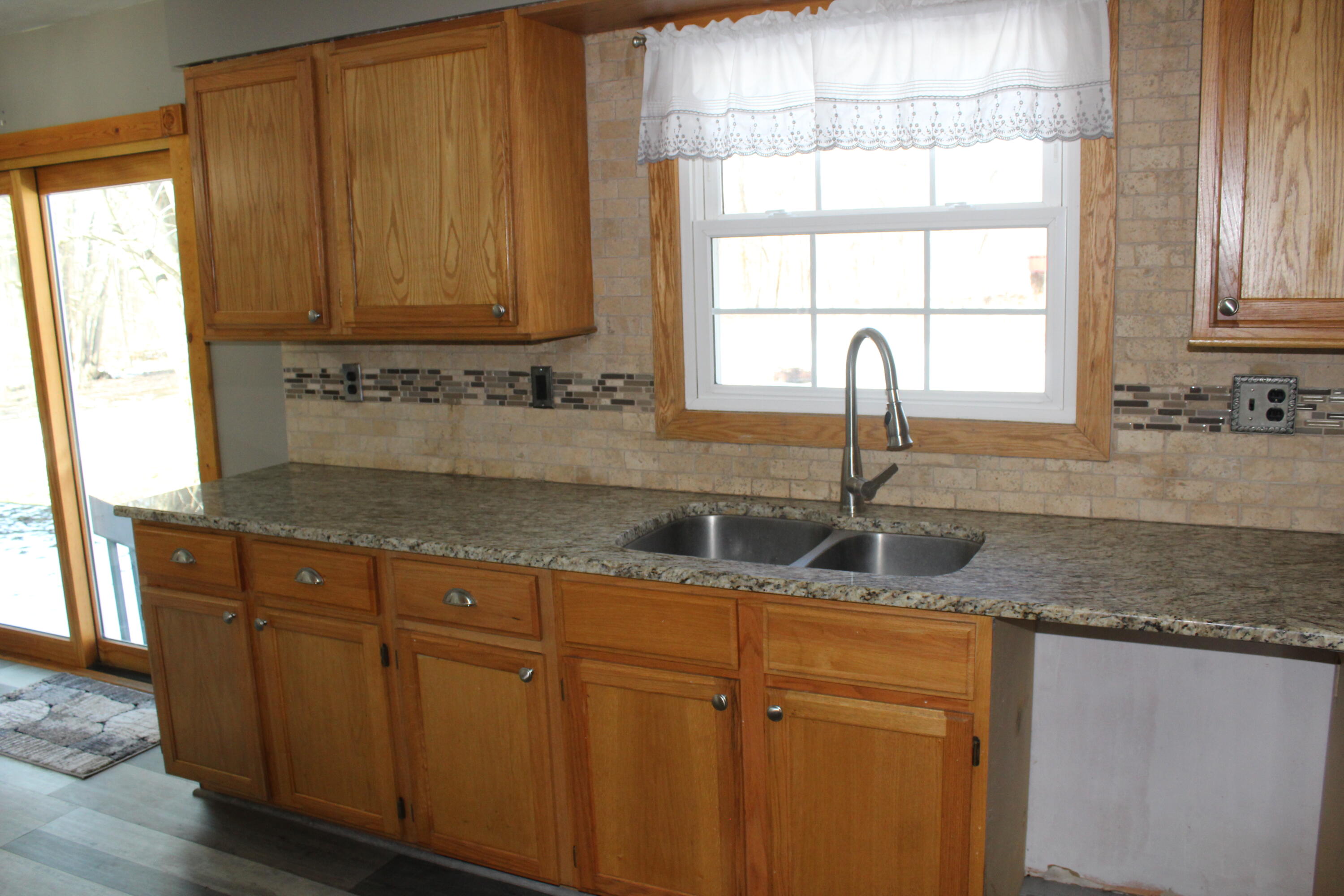 46178 78th Avenue Decatur, MI 49045 - Photo 43 of 60 IMG_5820