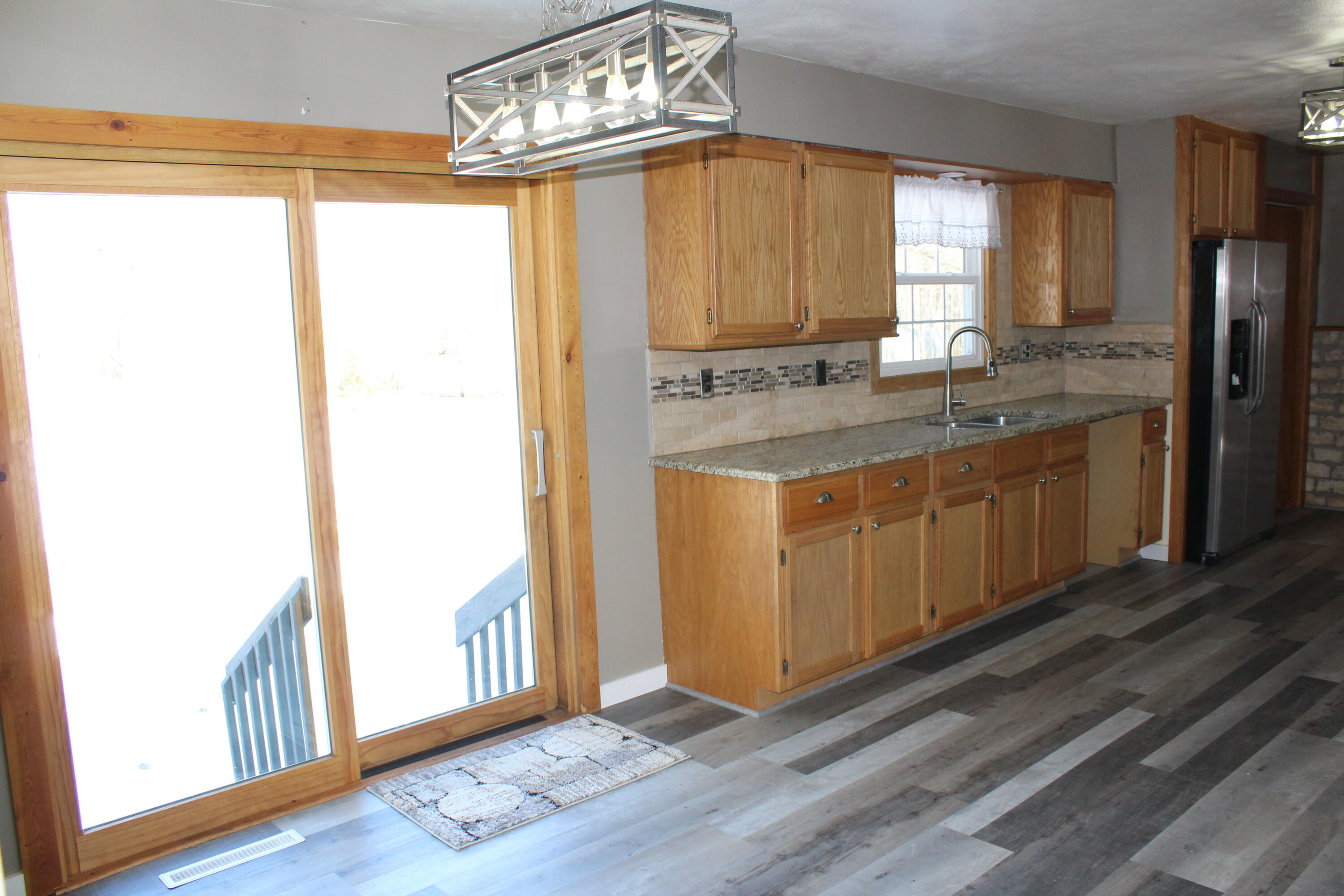 46178 78th Avenue Decatur, MI 49045 - Photo 45 of 60 IMG_5822