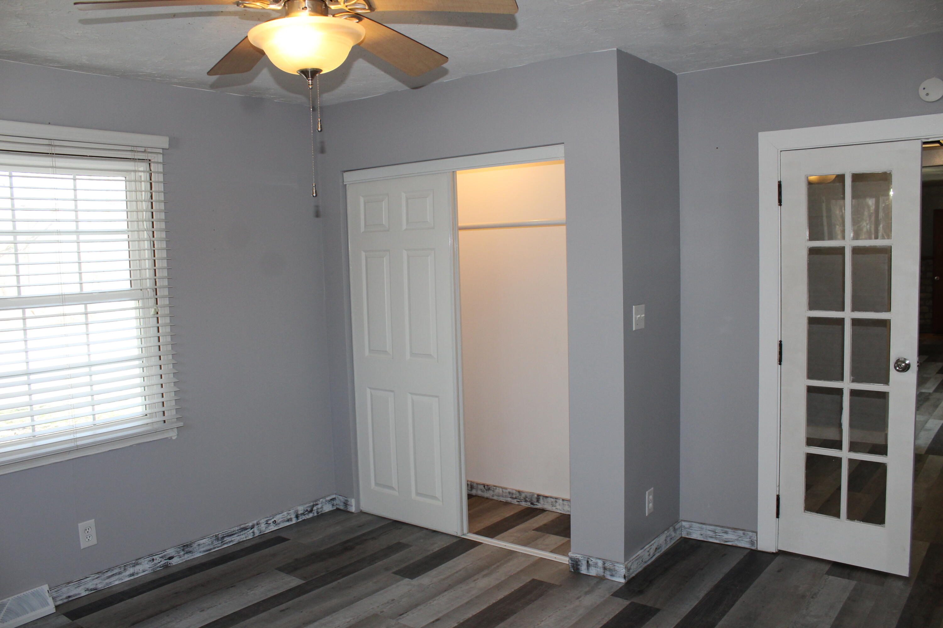 46178 78th Avenue Decatur, MI 49045 - Photo 50 of 60 IMG_5837