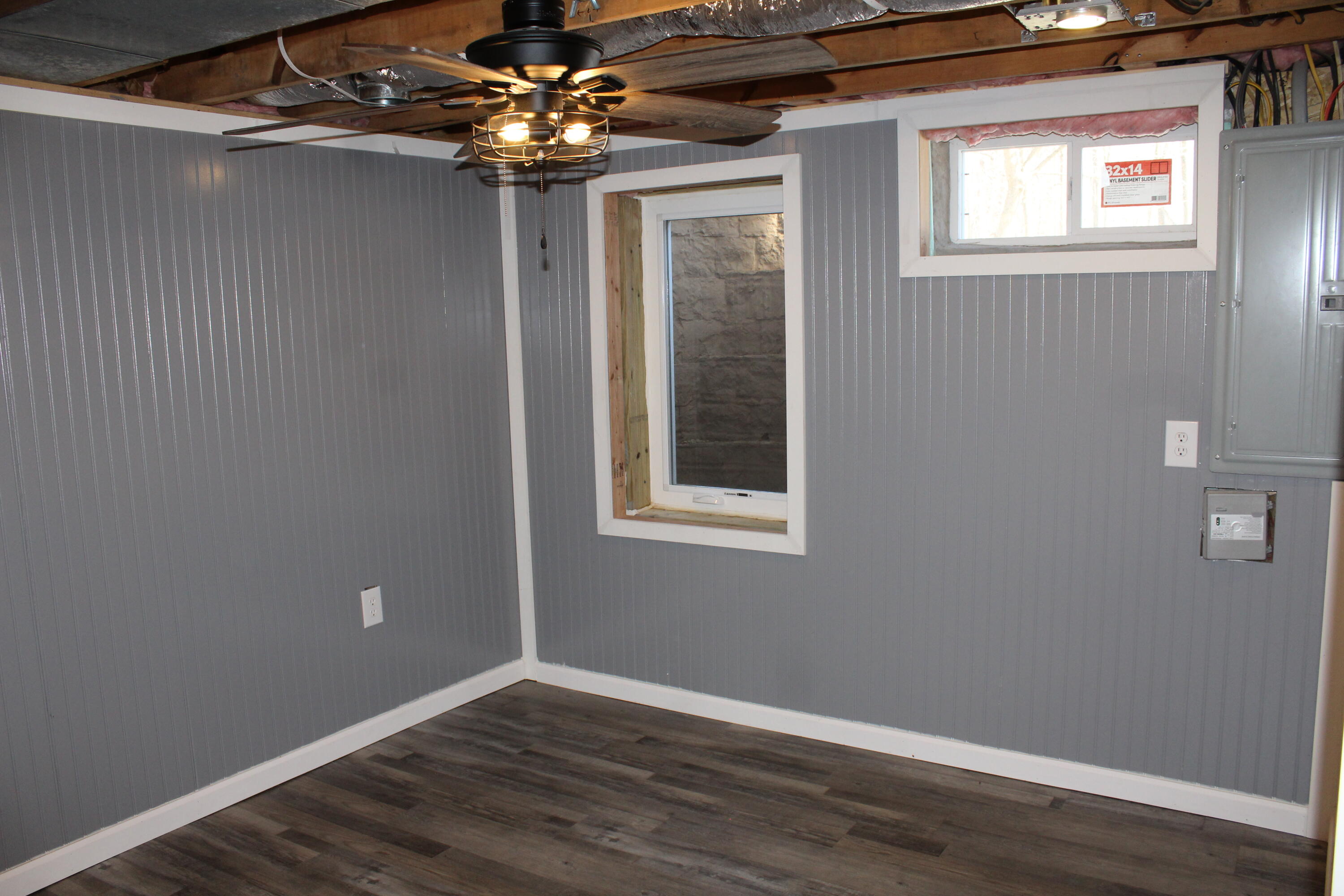 46178 78th Avenue Decatur, MI 49045 - Photo 53 of 60 IMG_5853