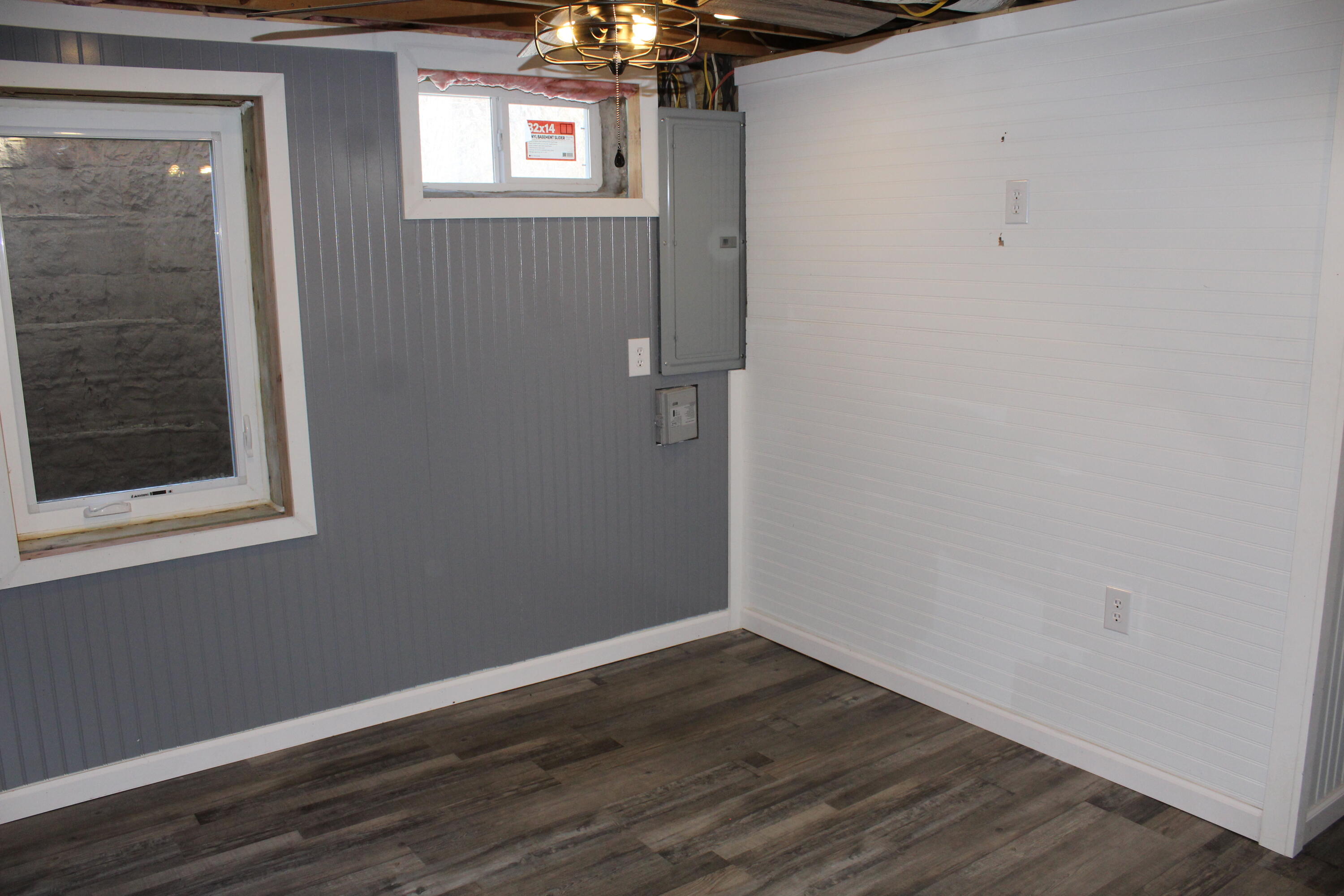 46178 78th Avenue Decatur, MI 49045 - Photo 54 of 60 IMG_5854