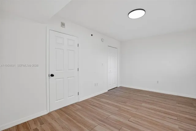 $325,000 | 2475 Northwest 16th St Road, Unit 310, Miami, FL 33125