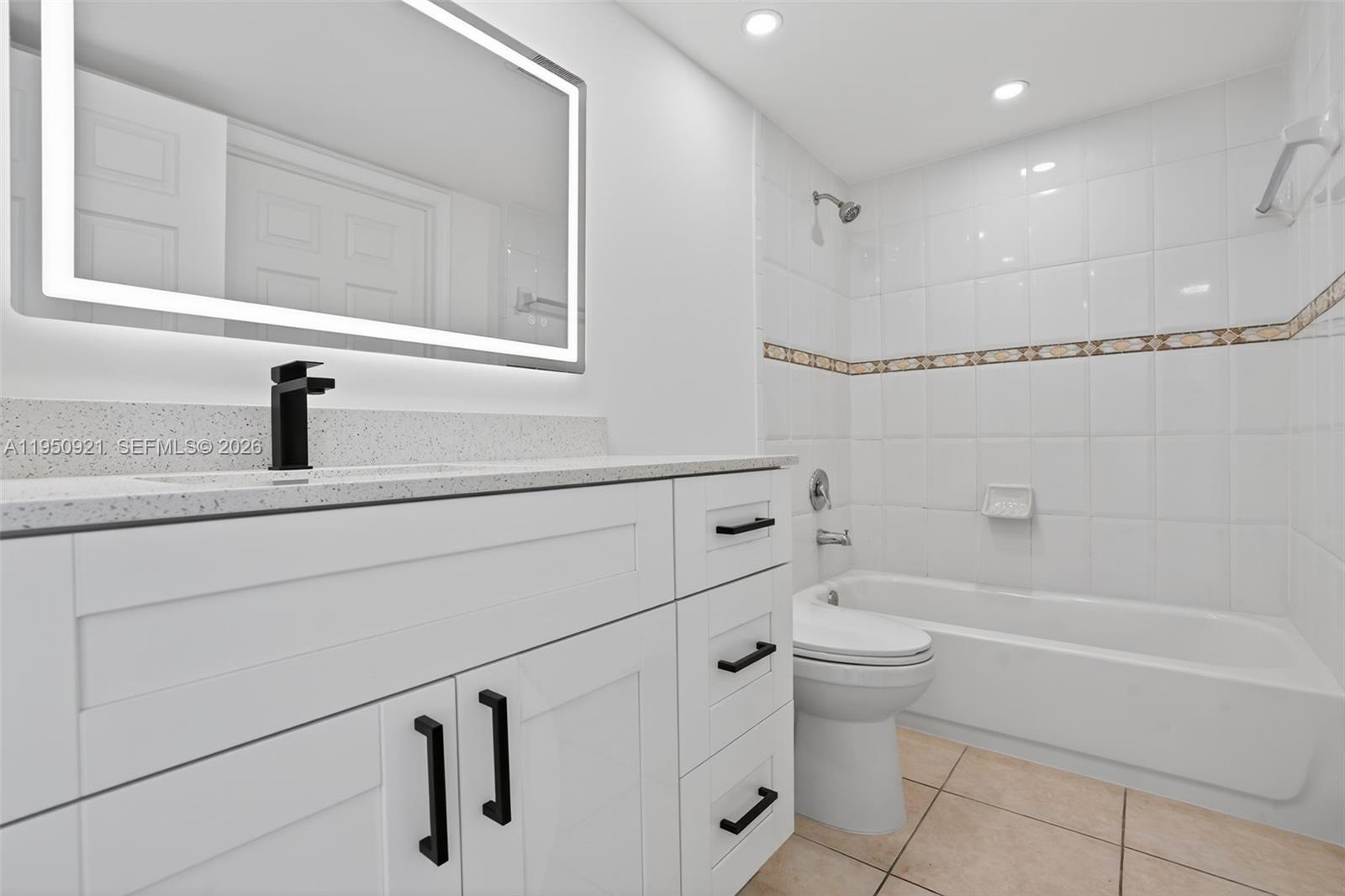 2475 Northwest 16th St Road, Unit 310 Miami, FL 33125 - Photo 15 of 29