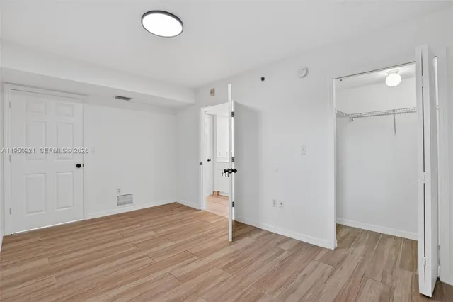 $325,000 | 2475 Northwest 16th St Road, Unit 310, Miami, FL 33125